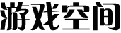 深度日報